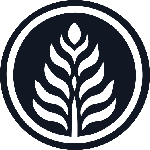 Calculator Logo